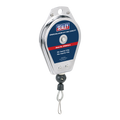 Spring Balancer 0.5-1.5kg Capacity ATB0615
