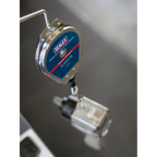Spring Balancer 1.5-3kg Capacity ATB1530