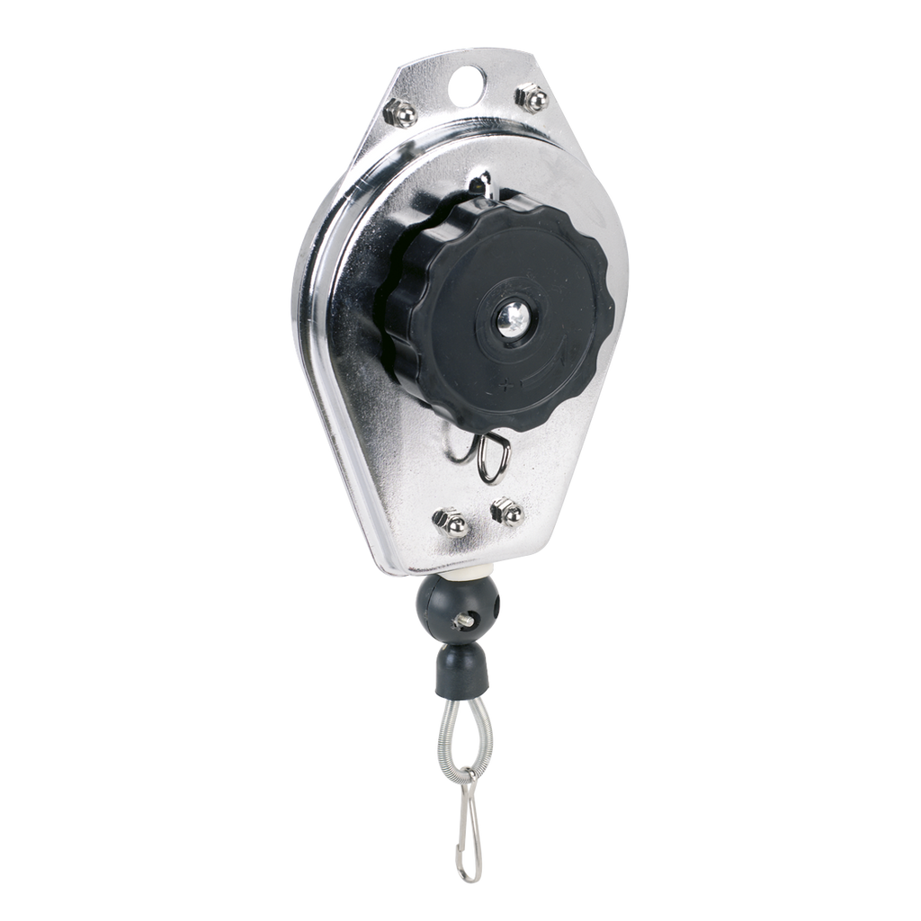 Spring Balancer 1.5-3kg Capacity ATB1530