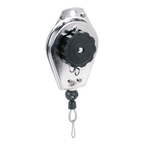 Spring Balancer 3-5kg Capacity ATB3050