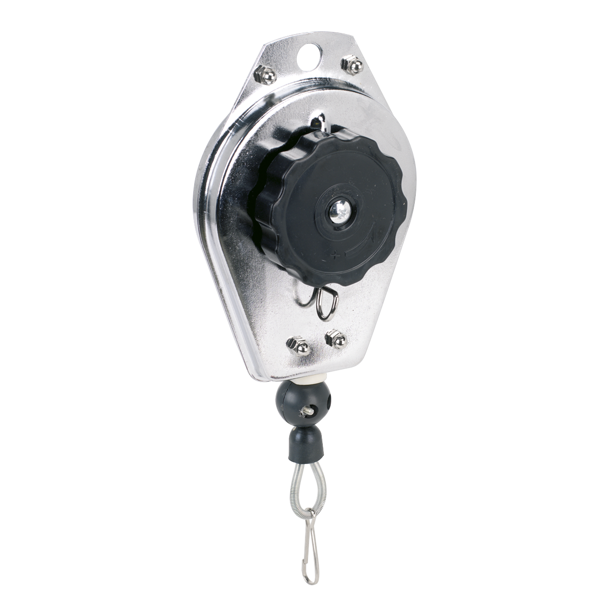 Spring Balancer 3-5kg Capacity ATB3050
