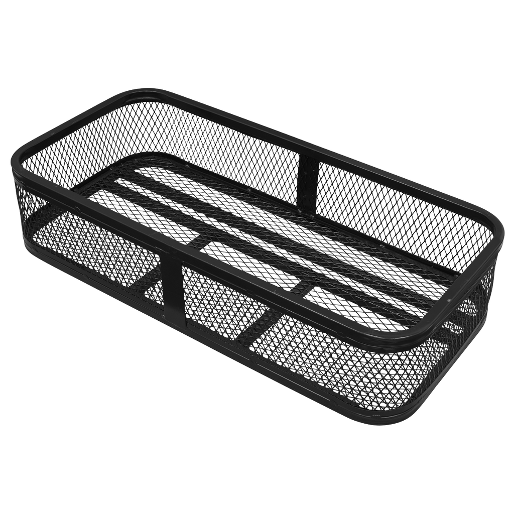 ATV Front Cargo Rack ATCR01F