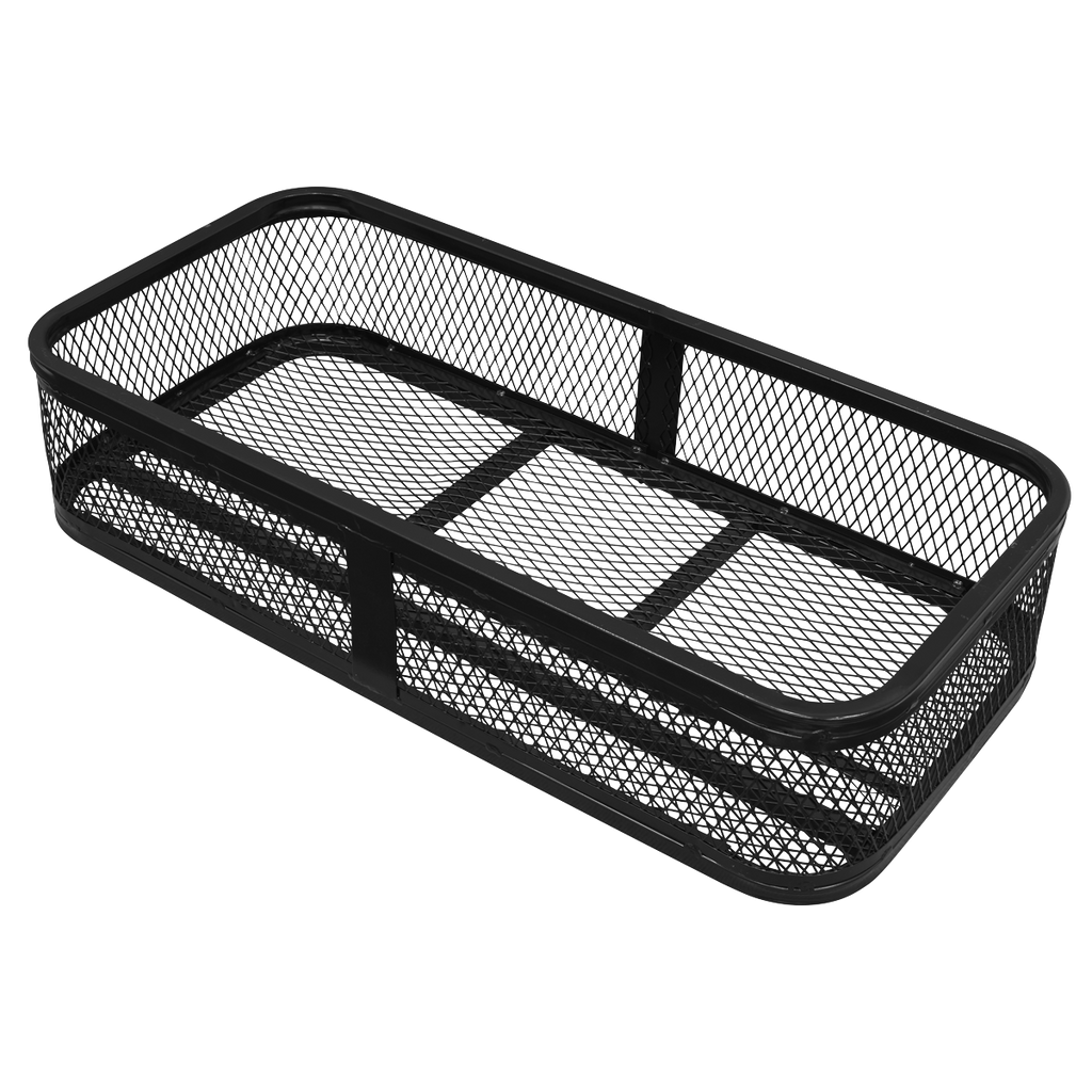 ATV Front Cargo Rack ATCR01F