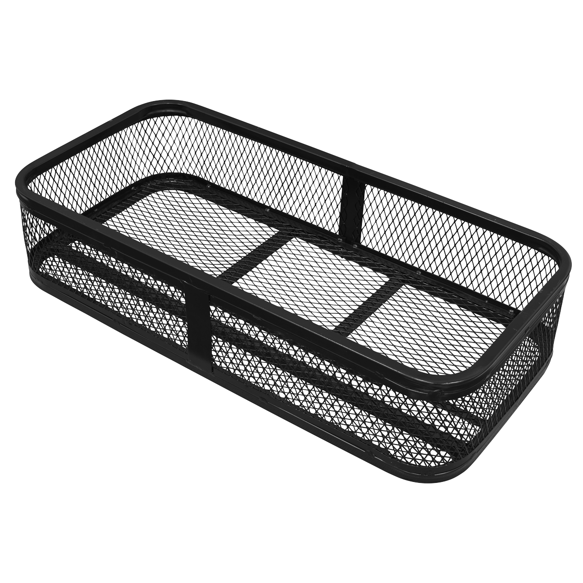 ATV Front Cargo Rack ATCR01F