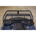 ATV Rear Cargo Rack ATCR01R