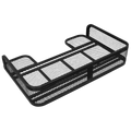 ATV Rear Cargo Rack ATCR01R