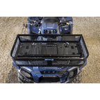 ATV Front Cargo Rack ATCR02F