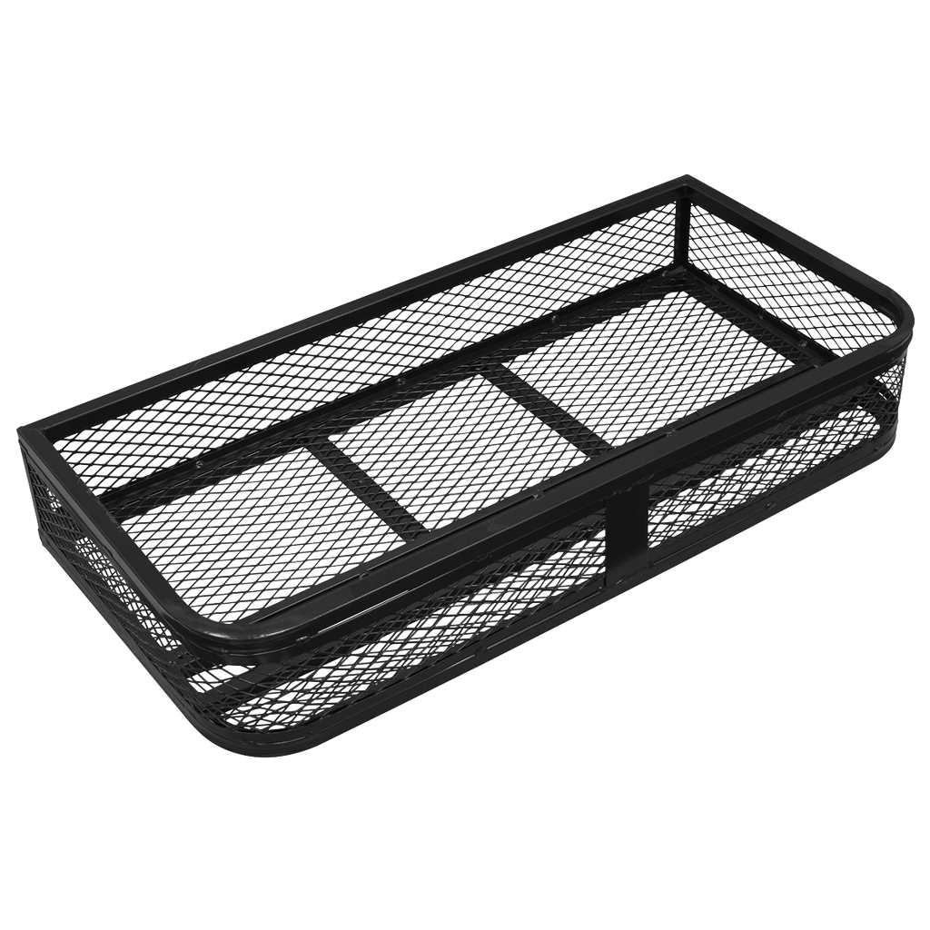 ATV Front Cargo Rack ATCR02F