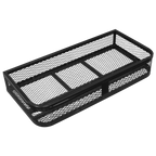 ATV Front Cargo Rack ATCR02F