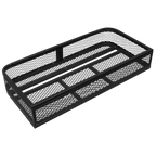 ATV Front Cargo Rack ATCR02F