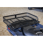 ATV Rear Cargo Rack ATCR02R