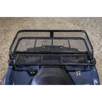 ATV Rear Cargo Rack ATCR02R