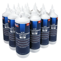 Air Tool Oil 1L - Pack of 12 ATO/1000