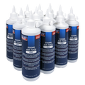 Air Tool Oil 500ml - Pack of 12 ATO/500
