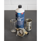 Air Tool Oil 1L ATO1000S