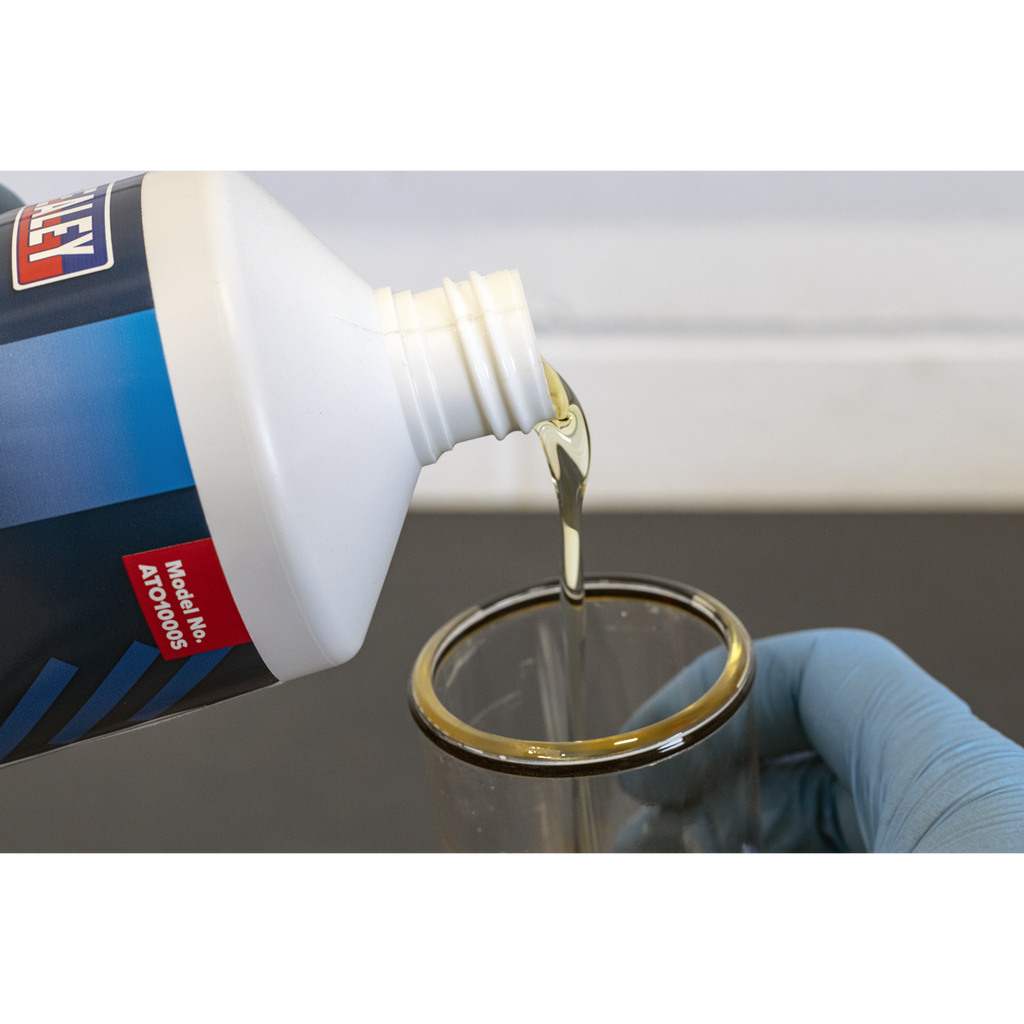 Air Tool Oil 1L ATO1000S