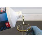 Air Tool Oil 1L ATO1000S