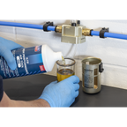 Air Tool Oil 1L ATO1000S