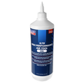 Air Tool Oil 1L ATO1000S