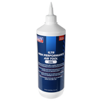 Air Tool Oil 1L ATO1000S