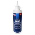 Air Tool Oil 500ml ATO500S
