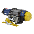 Wireless Winch ATV1135 Combo Kit ATV1135KIT