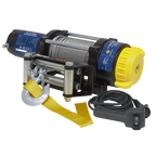 Wireless Winch ATV2040 Combo Kit ATV2040KIT