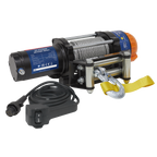 Winch Stand Deal WDS1COMBO