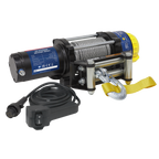 Wireless Winch ATV2040 Combo Kit ATV2040KIT