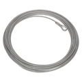 Wire Rope for ATV2040 5.4mm x 17m ATV2040.WR