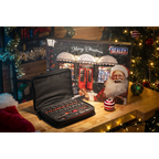 Advent Calendar Tool Kit 32pc AVC005