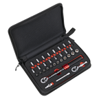 Advent Calendar Tool Kit 32pc AVC005