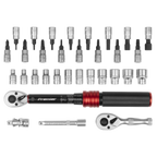 Advent Calendar Tool Kit 32pc AVC005