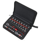 Advent Calendar Tool Kit 32pc AVC005