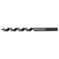 Auger Wood Drill Bit 10 x 155mm AW10x155