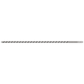 Auger Wood Drill Bit 10 x 600mm AW10x600