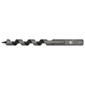 Auger Wood Drill Bit 12 x 155mm AW12x155