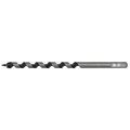 Auger Wood Drill Bit 12 x 235mm AW12x235
