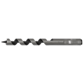 Auger Wood Drill Bit 13 x 155mm AW13x155