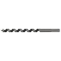 Auger Wood Drill Bit 13 x 235mm AW13X235