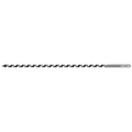 Auger Wood Drill Bit 13 x 460mm AW13x460