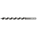 Auger Wood Drill Bit 14 x 235mm AW14x235