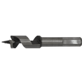 Auger Wood Drill Bit 16 x 100mm AW16x100