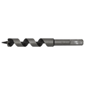 Auger Wood Drill Bit 16 x 155mm AW16x155