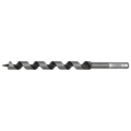 Auger Wood Drill Bit 16 x 235mm AW16x235