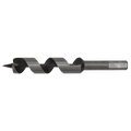 Auger Wood Drill Bit 18 x 155mm AW18x155