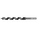 Auger Wood Drill Bit 18 x 235mm AW18x235