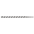 Auger Wood Drill Bit 18 x 460mm AW18x460
