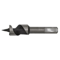 Auger Wood Drill Bit 20 x 100mm AW20x100