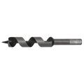 Auger Wood Drill Bit 20 x 155mm AW20x155